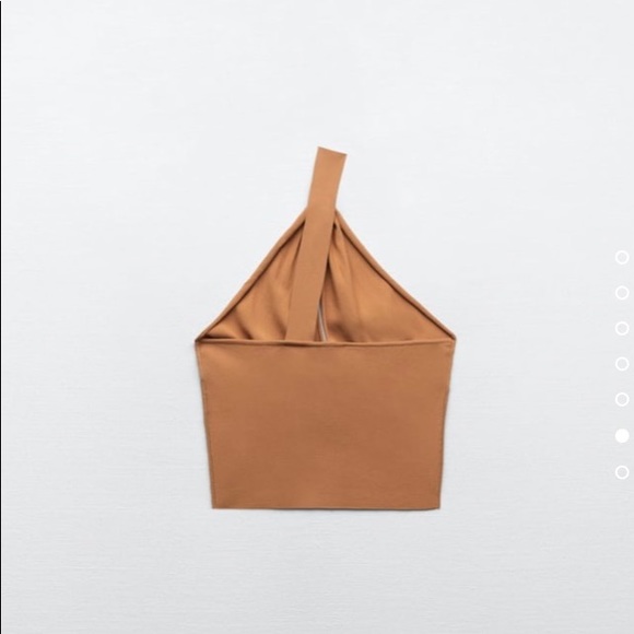 Sold - Picture 7 of 10